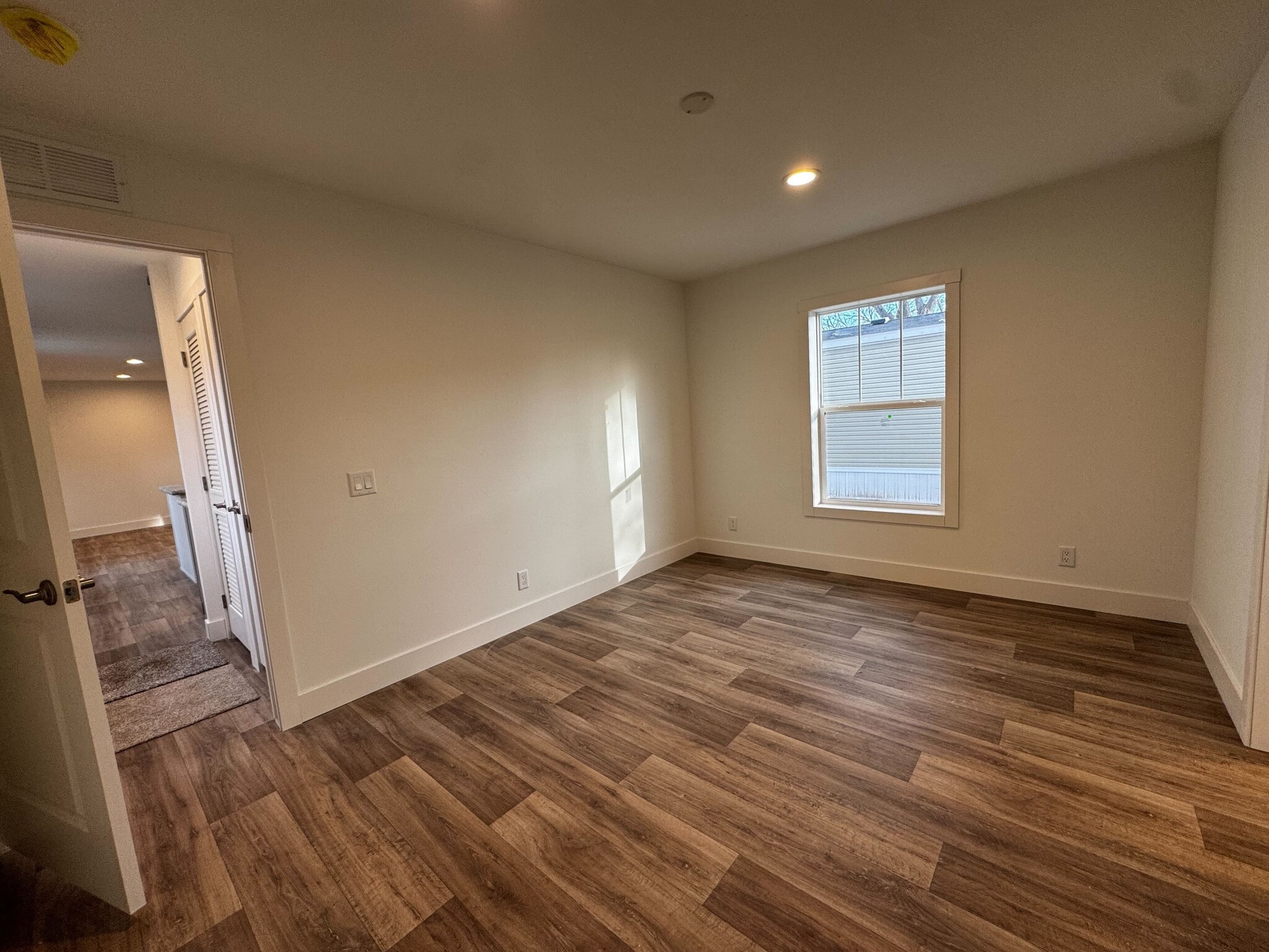 Building Photo - 3510 N 9th St