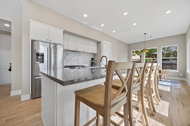 Building Photo - 7507 Faldo Dr