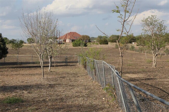 Building Photo - 11906 Foley Dr