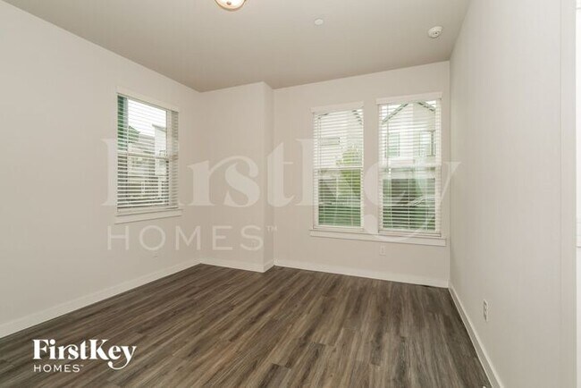 Building Photo - 18416 Idyllic Aly