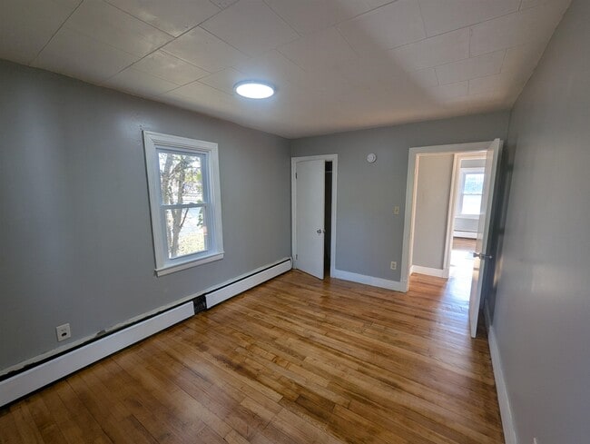Building Photo - 308 Washington St