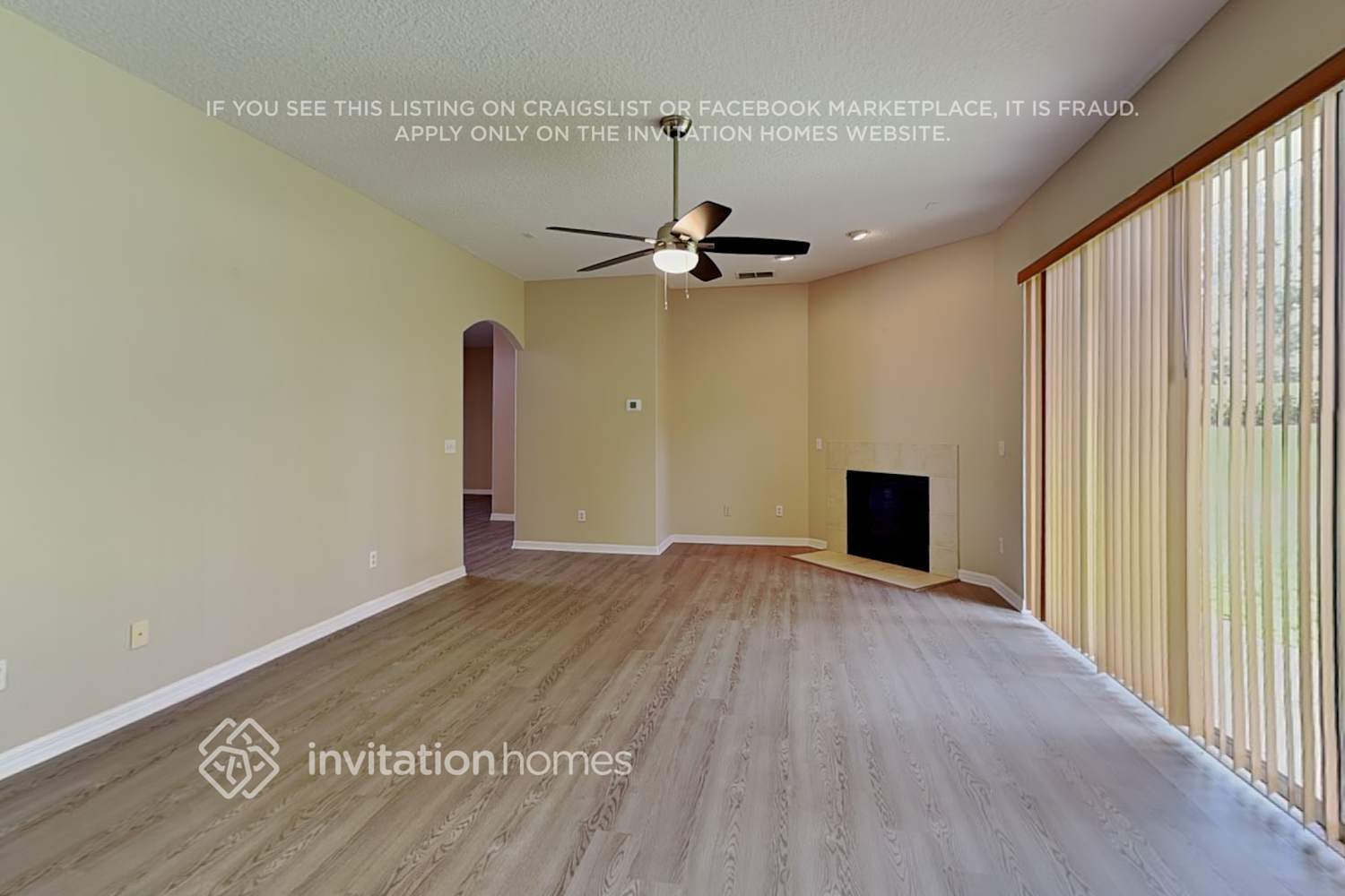 Building Photo - 6329 Rolden Ct