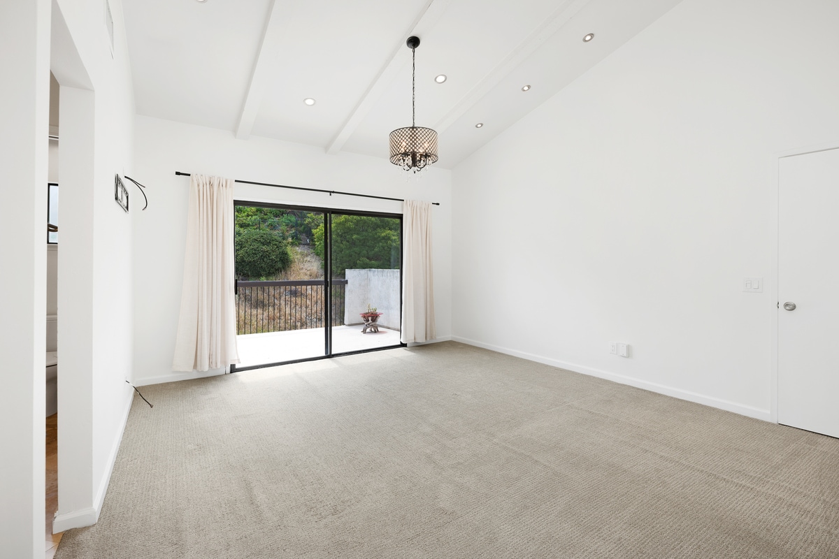 Building Photo - 1047 Santa Helena Park Ct