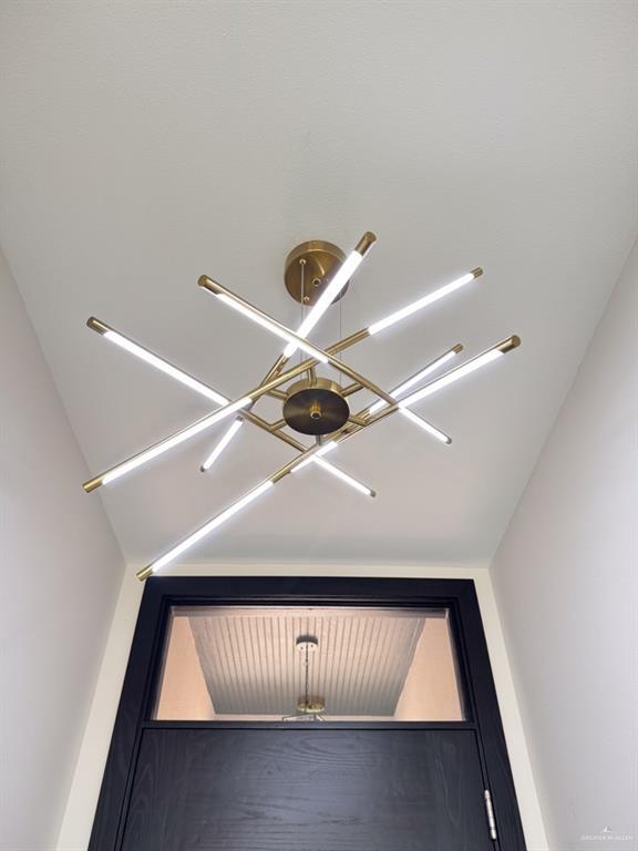 Building Photo - 38 N 50th St