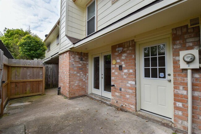 Building Photo - 14131 Lost Meadow Ln
