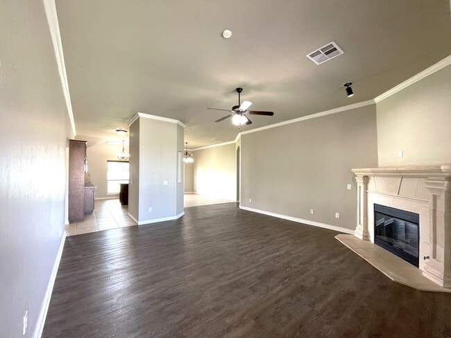 Building Photo - 3048 NW 181st St