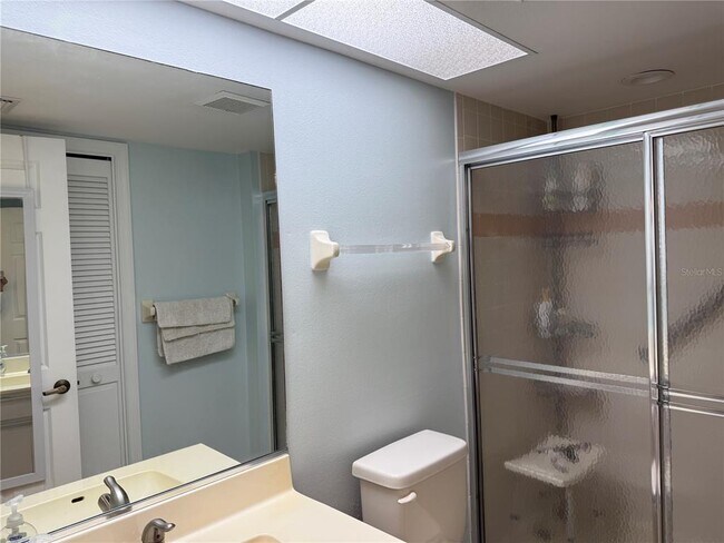 Building Photo - 5700 Sheffield Greene Cir