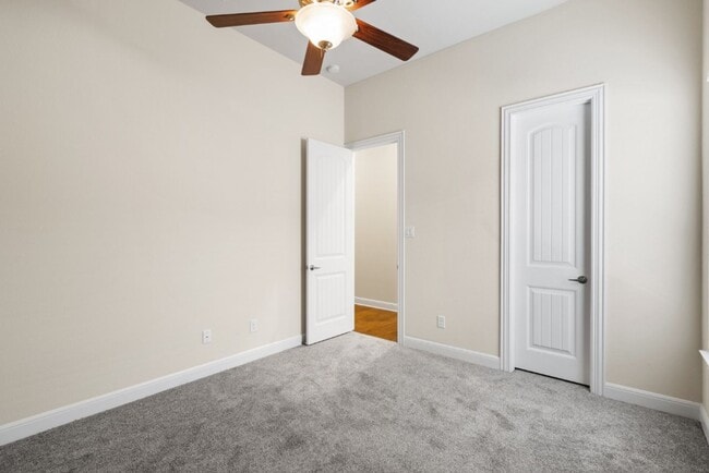Building Photo - 432 Clear Springs Holw, Buda, Texas 78610