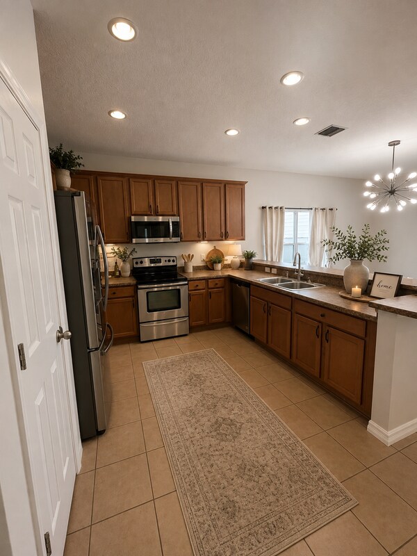 Building Photo - 10117 Celtic Ash Dr