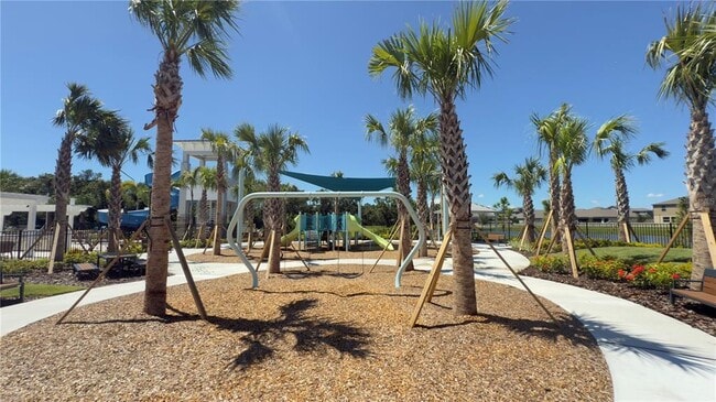 Building Photo - 12490 Sweet Angel Aura Wy