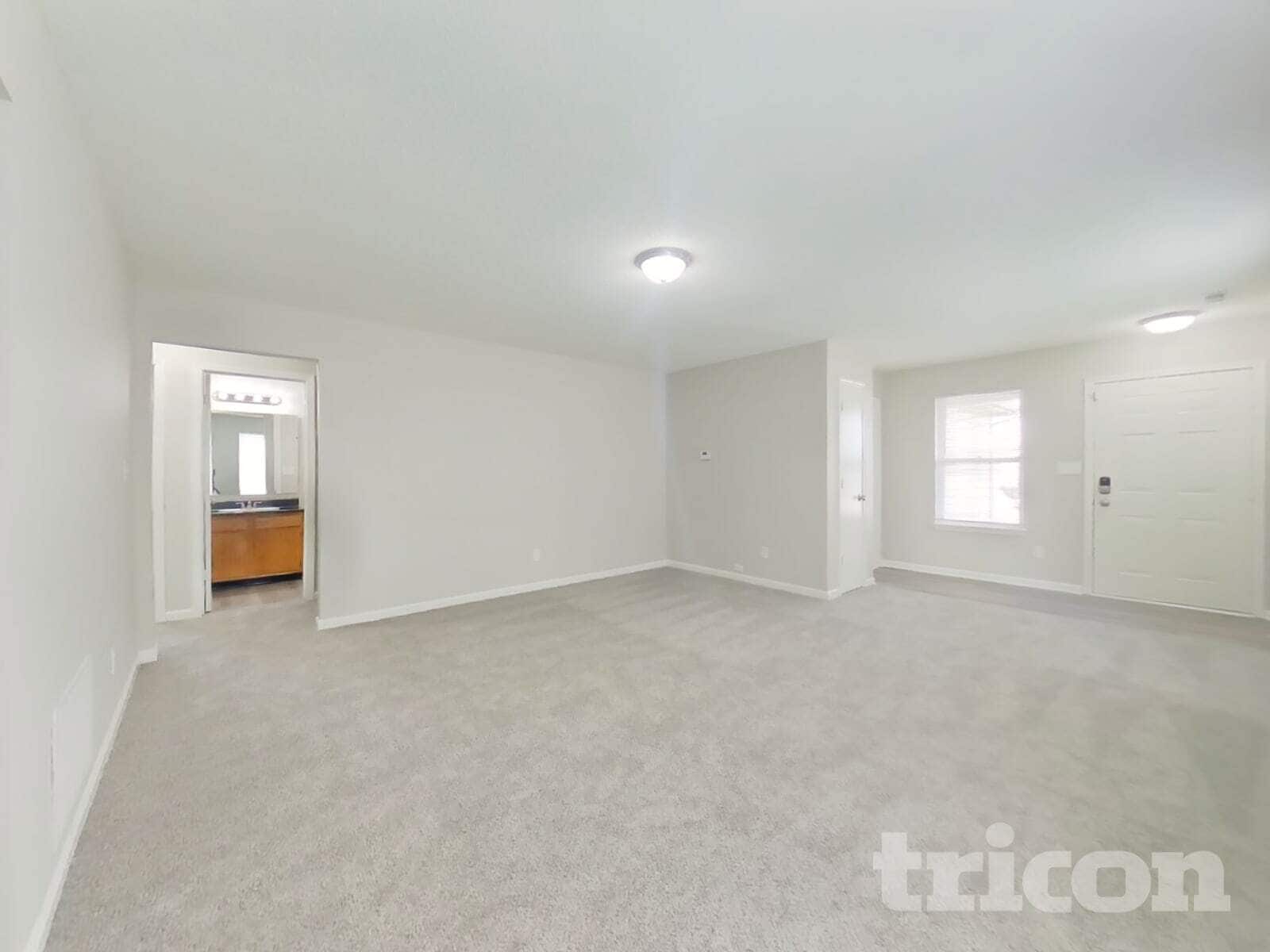 Building Photo - 1836 Farm Meadow Dr