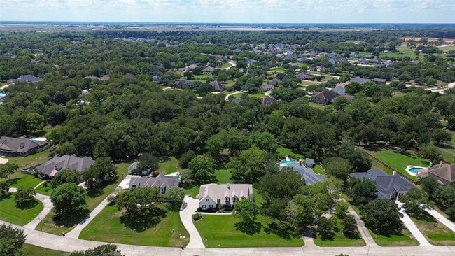 Building Photo - 32515 Westminster Dr