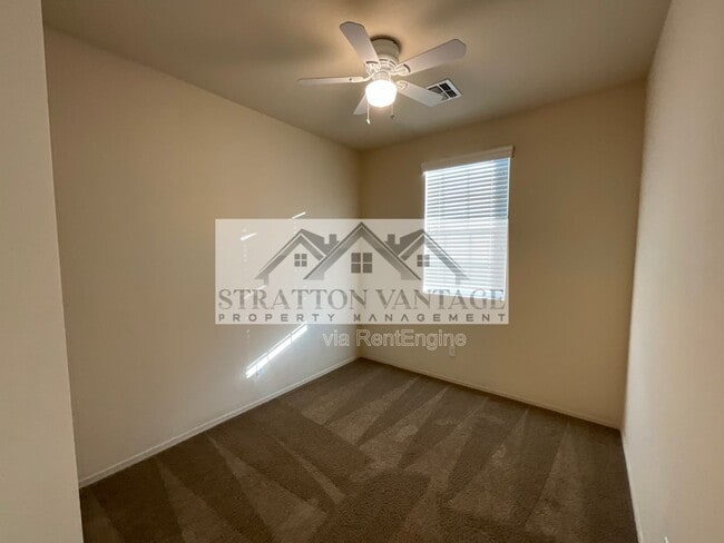 Building Photo - 4709 E Portola Valley Dr