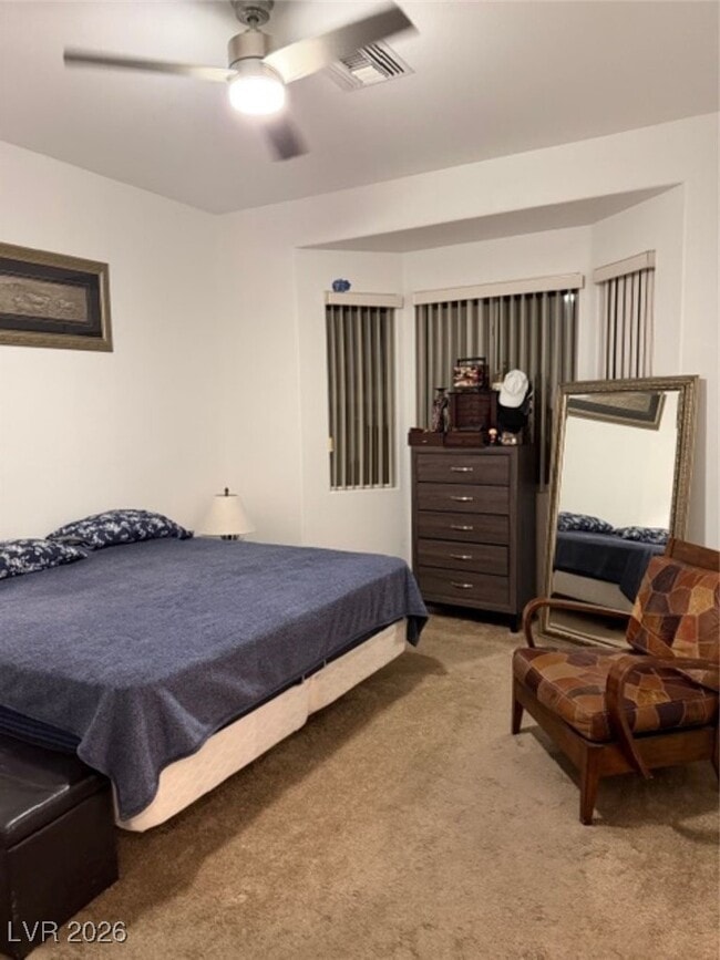 Building Photo - 10527 Mission Lakes Ave