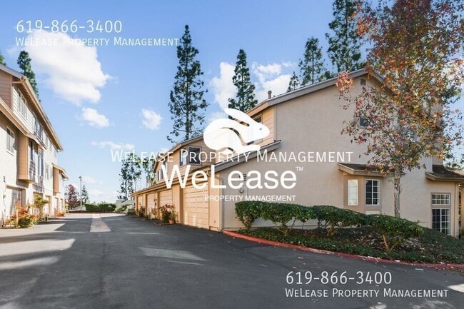 Building Photo - 3047 Old Bridgeport Way