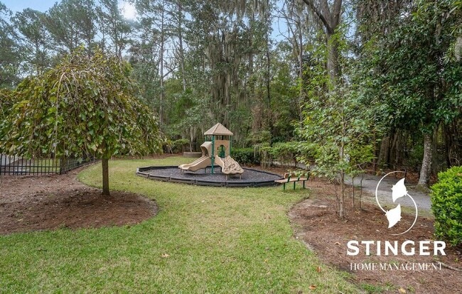 Building Photo - 196 Cotton Field Ln E