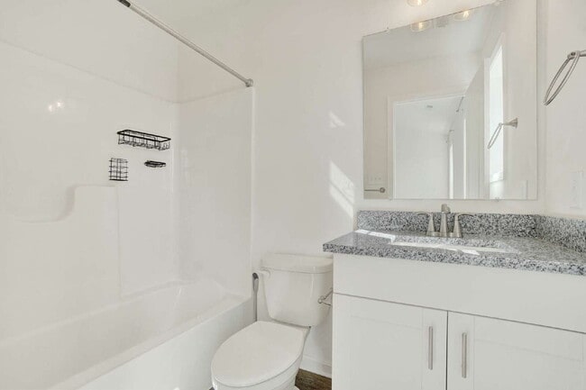 Building Photo - A Welcoming Place to Call Home in Red Lion