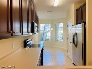 Building Photo - 15040 Sandpiper Preserve Blvd