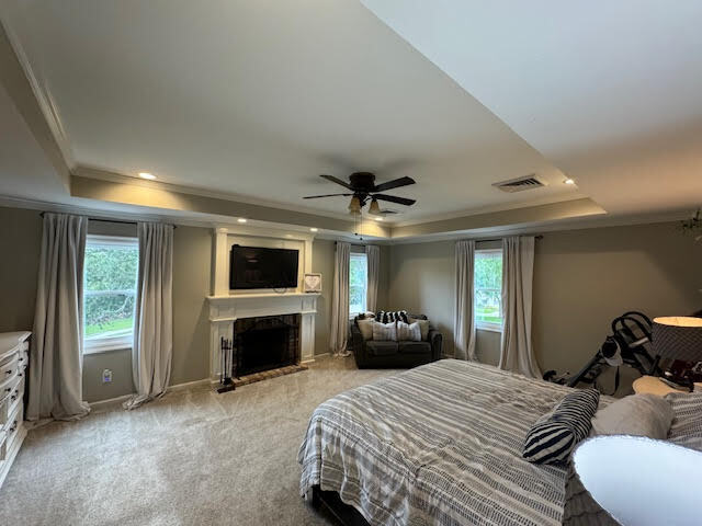 Building Photo - 2729 Channel Pl