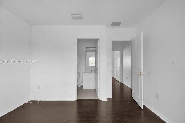 Building Photo - 13958 SW 260th St