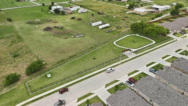 Building Photo - 845 Round Robin Ln