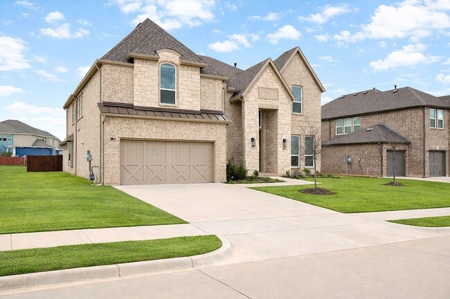 Building Photo - 1609 Whisperwood Wy