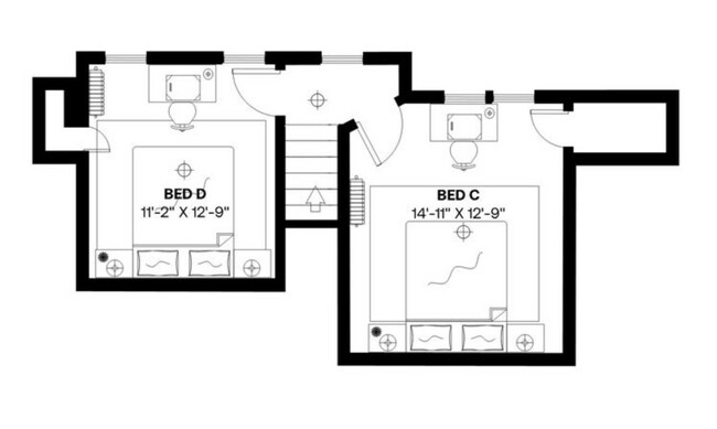 Building Photo - 20 Alcott St