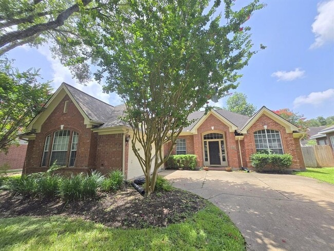 Primary Photo - 5118 Rebel Ridge Dr