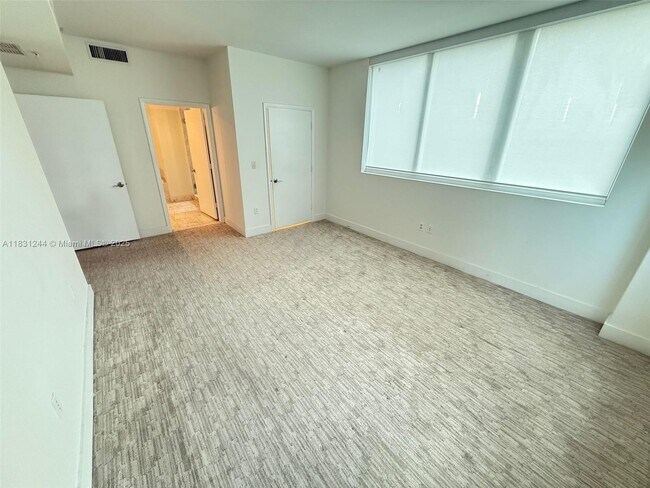 Building Photo - 244 Biscayne Blvd