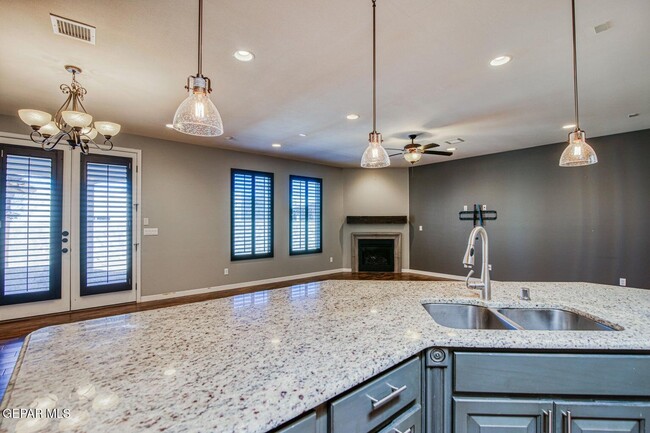 Building Photo - 14509 Holly Springs