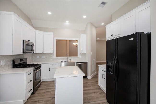 Building Photo - 1248 Hunter Wood Dr