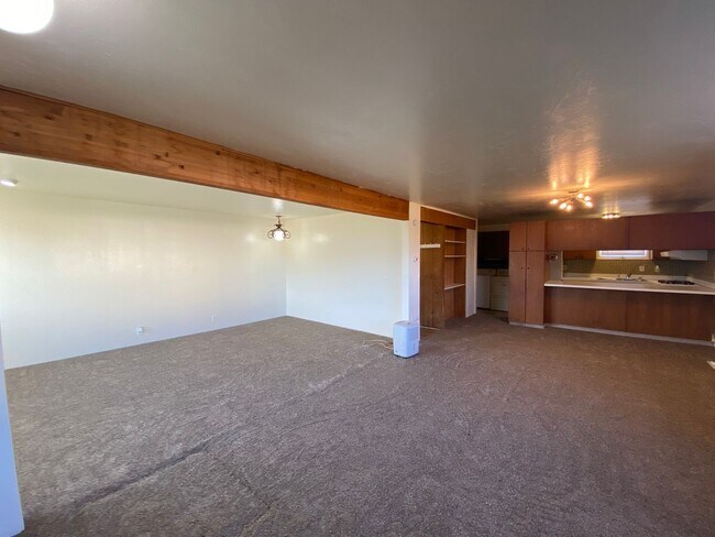 Building Photo - 2602 Eide St