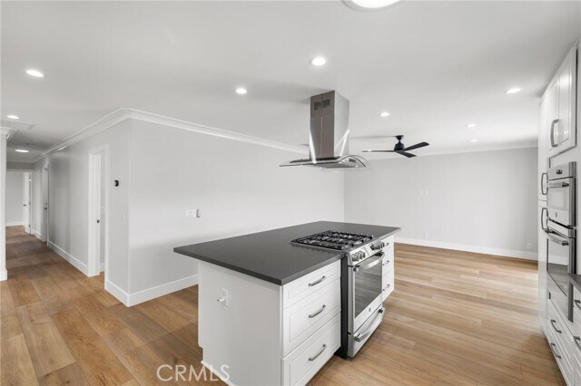 Building Photo - 33331 Ocean Hill Dr
