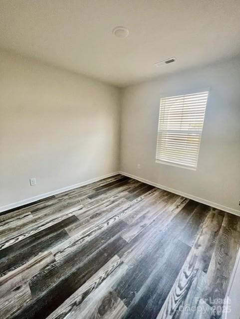 Building Photo - 108 Dogwood Vlg Trl