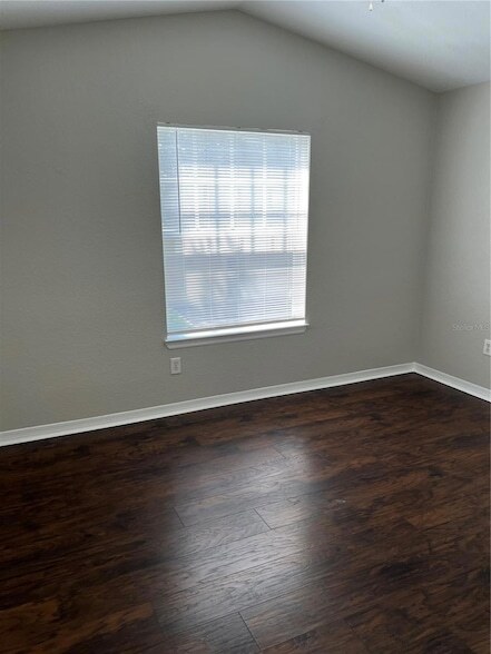 Building Photo - 839 Grand Regency Pointe