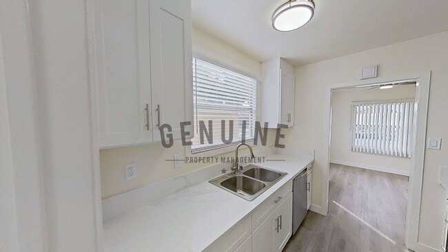 Building Photo - $500 off 1st Month! Remodeled 3 Bedroom Home with Garage and Large Backyard