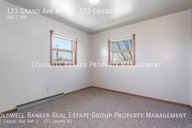 Building Photo - 123 Grand Ave