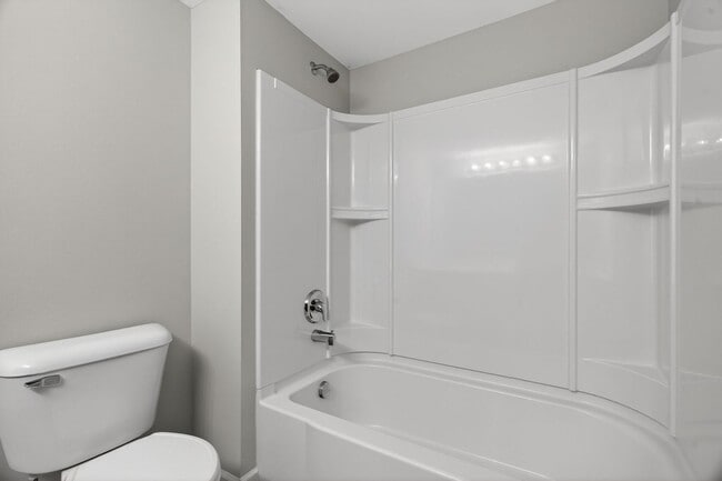 Building Photo - Available for Rent Now! Beautiful 2-Bedroom, 2-Bath Condo in a Prime Location!