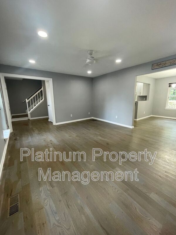 Building Photo - 3757 Peachtree Corners Cir