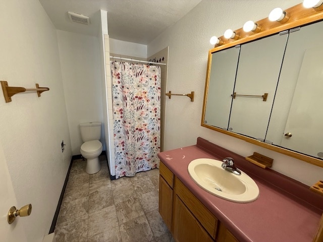 Building Photo - 748 Badger Ln