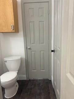 Building Photo - 13211 Emily Rd