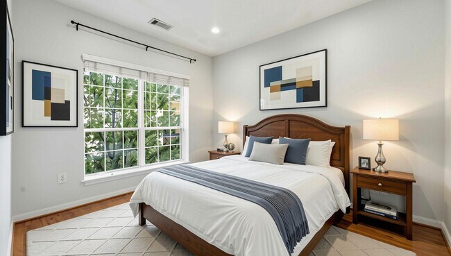 Building Photo - 4551 Strutfield Ln