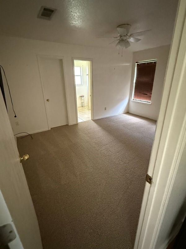 Building Photo - 4200 Lonesome Dove Dr