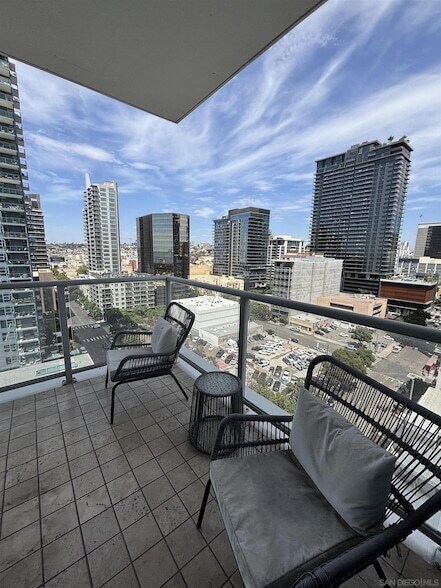 Building Photo - 1262 Kettner Blvd