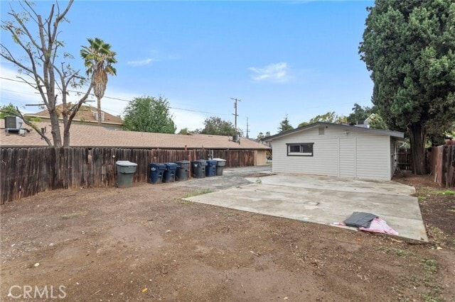 Building Photo - 314 Sonora St