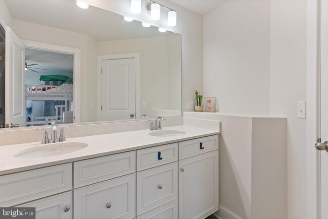 Building Photo - 17713 Longspur Cove Ln