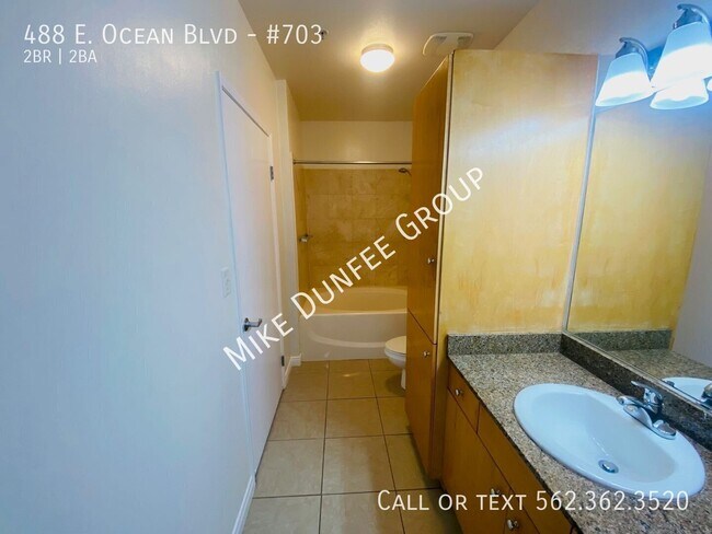 Building Photo - 488 E Ocean Blvd