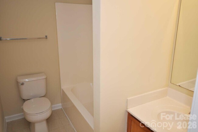 Building Photo - 1408 Nature Pl