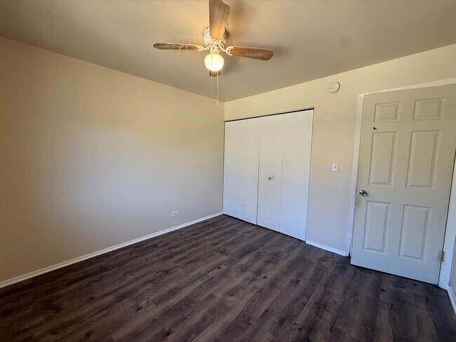 Building Photo - 6258 Gold Cir