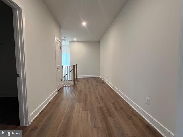 Building Photo - 141 Leather Flower Dr